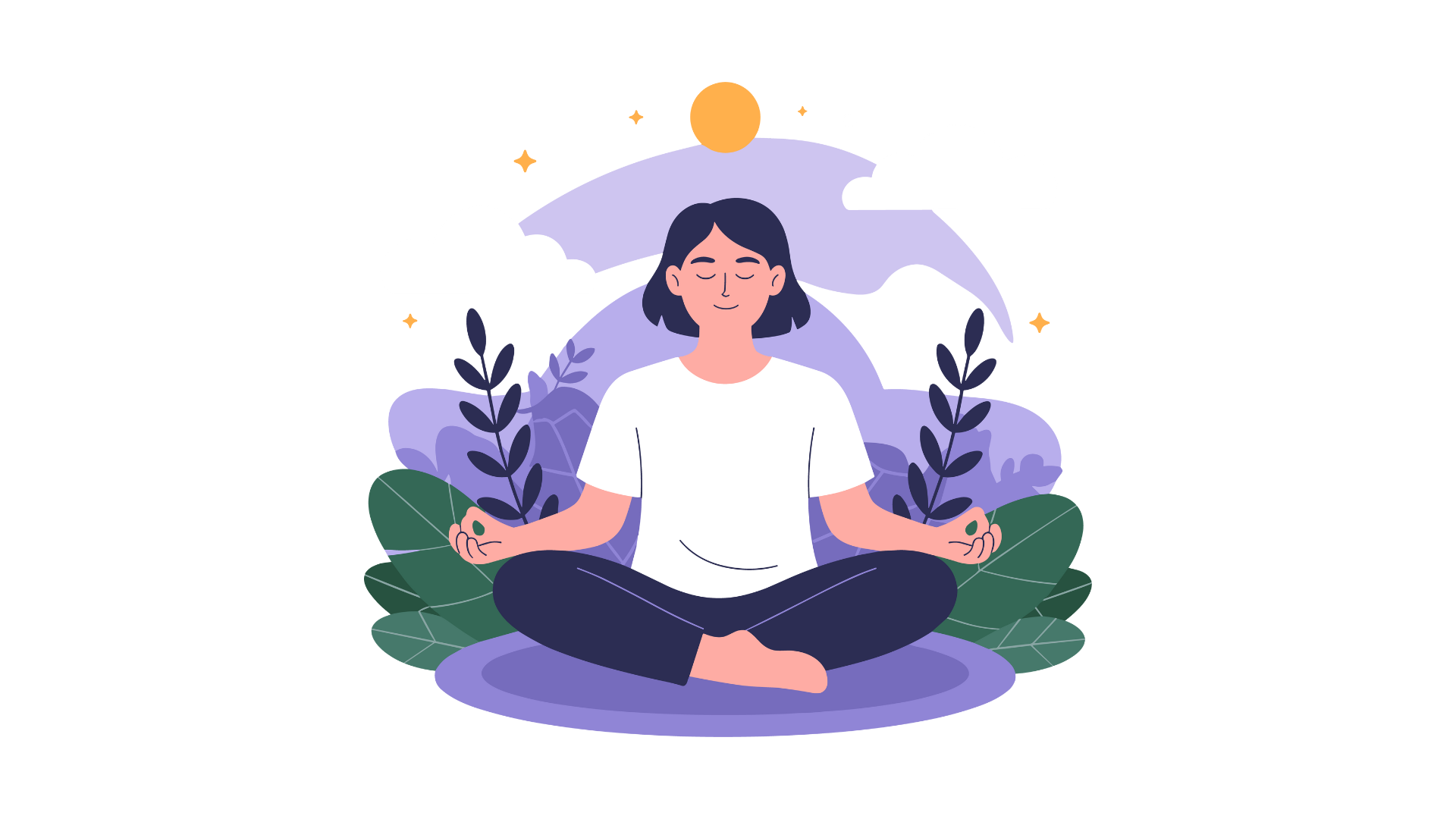 meditation